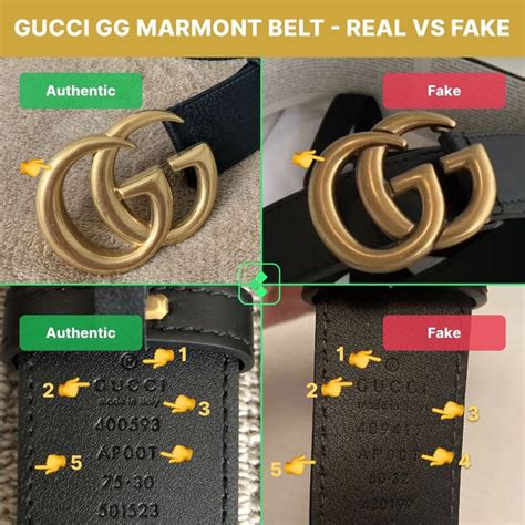 gg belt fake|gucci belt first copy.